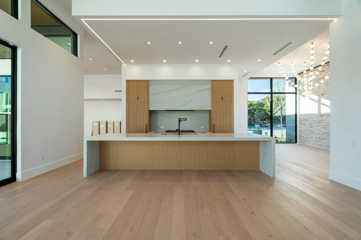 Why Homeowners Are Comparing RTA Cabinets Before Remodeling
